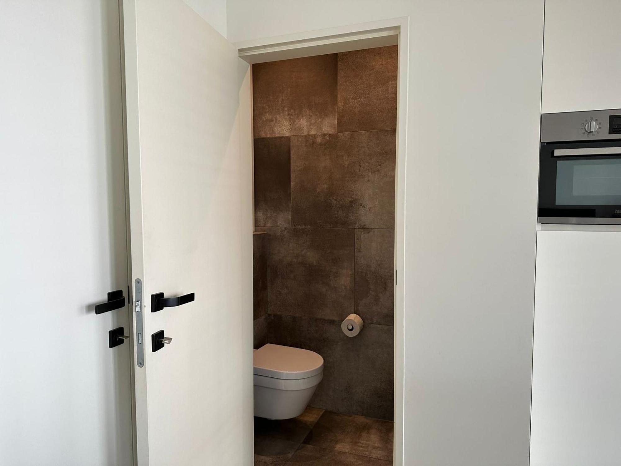 Renewed Luxurious Apartment At Casino Oostende Екстер'єр фото